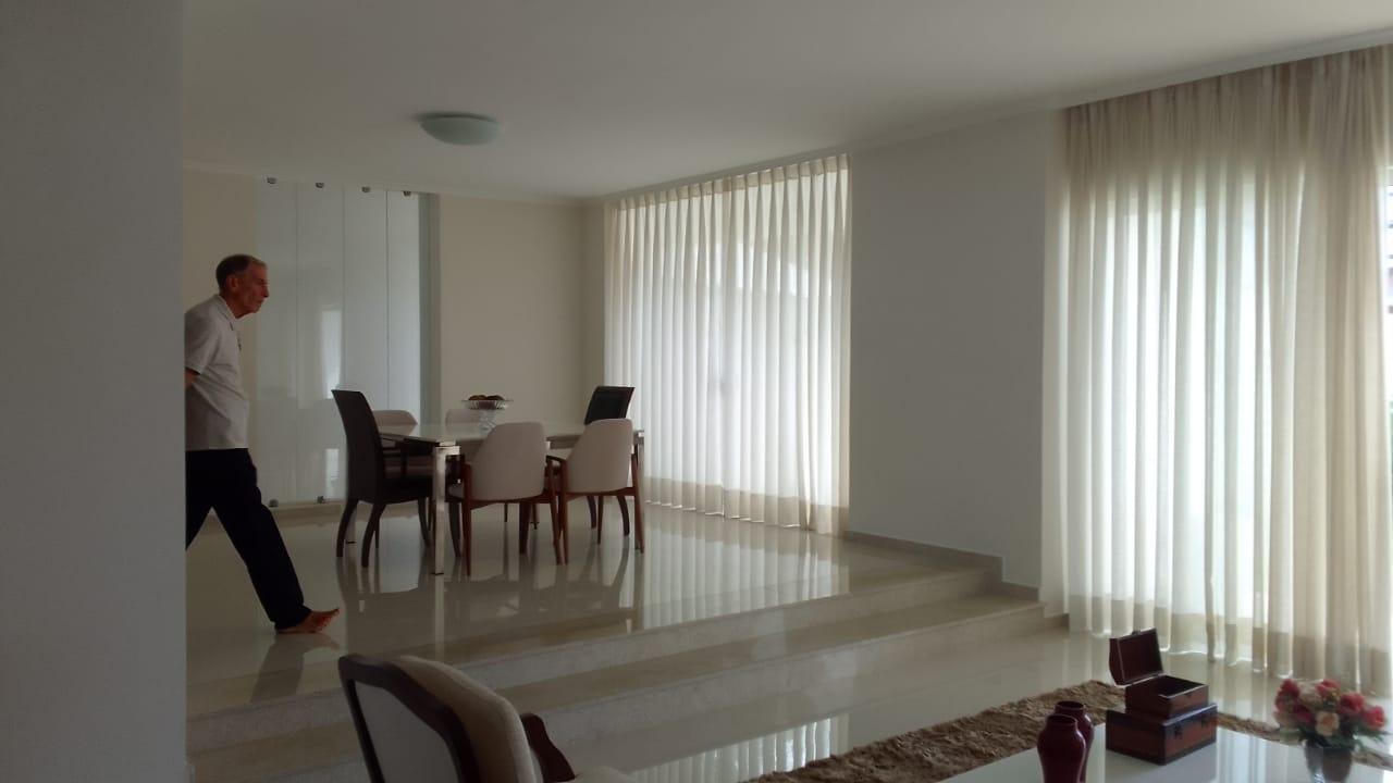 Casa à venda com 5 quartos, 651m² - Foto 35