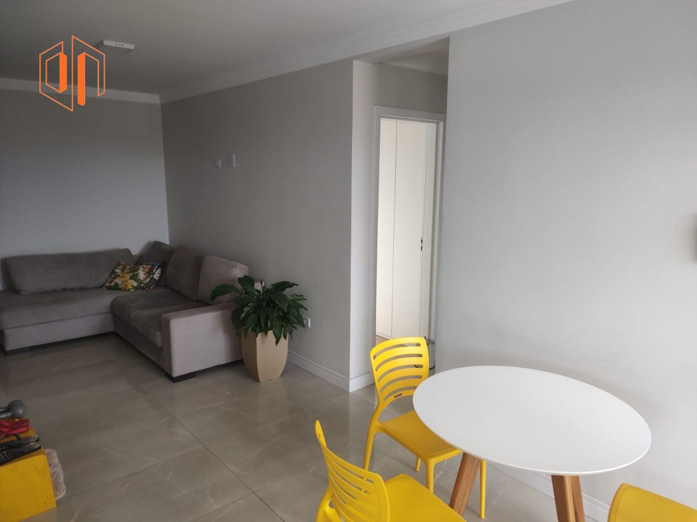 Apartamento à venda com 2 quartos, 55m² - Foto 13