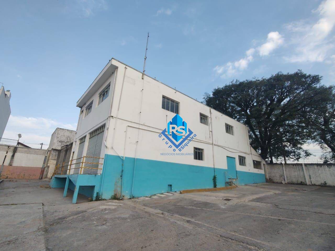 Terreno, 3623 m² - Foto 4