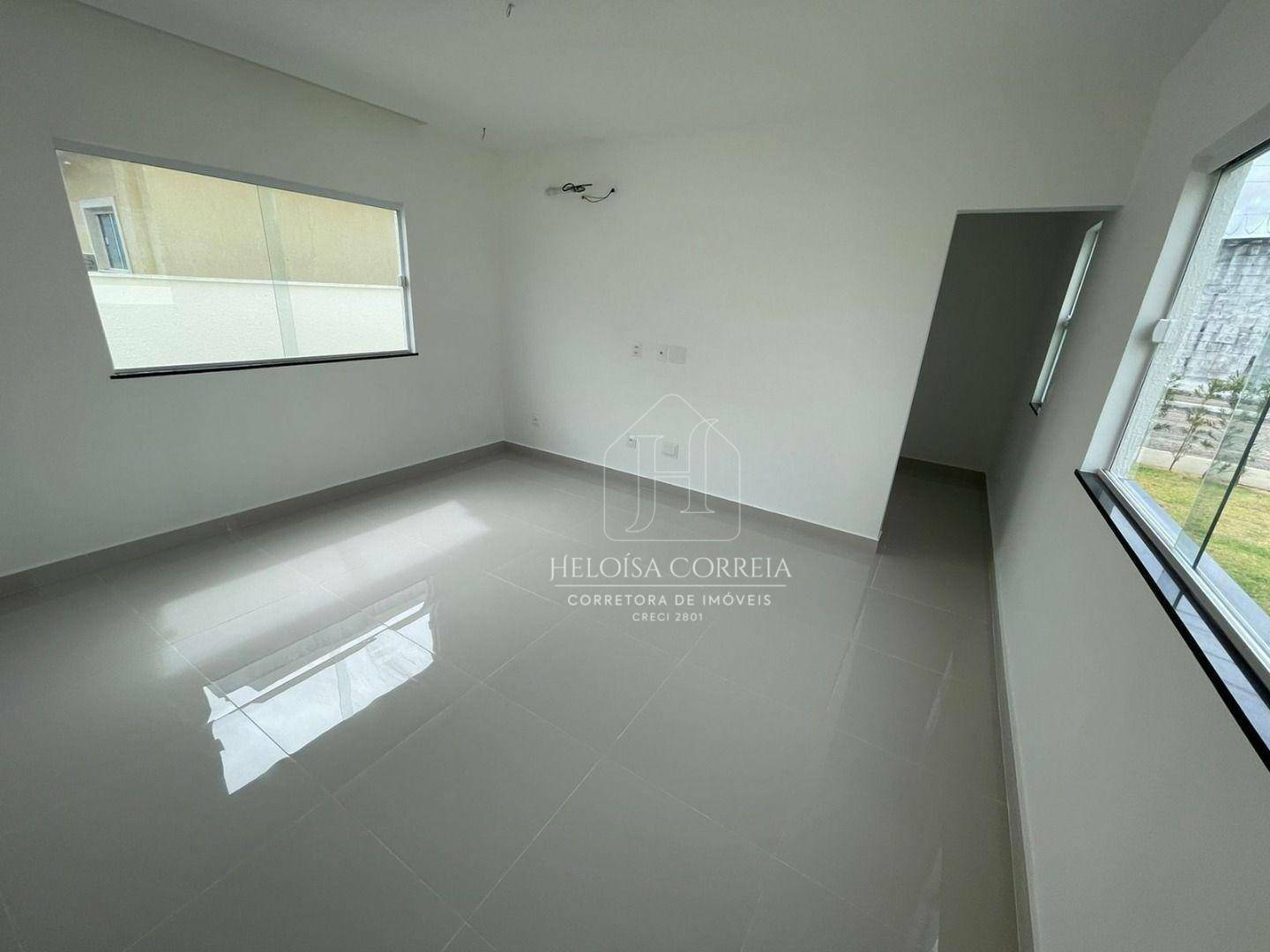 Casa à venda com 3 quartos, 193m² - Foto 17