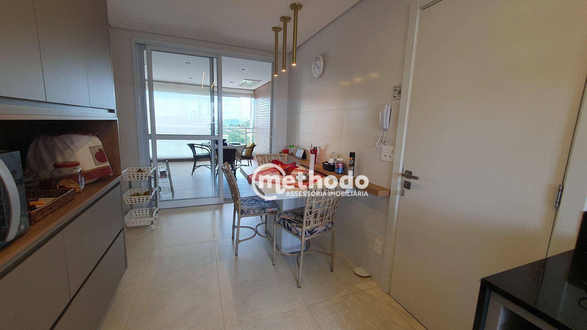 Apartamento à venda com 3 quartos, 187m² - Foto 35