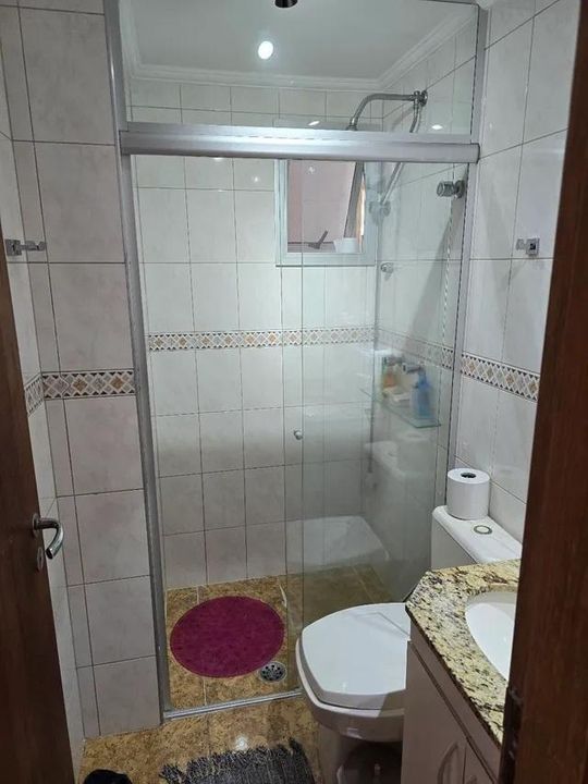 Apartamento à venda com 3 quartos, 78m² - Foto 13