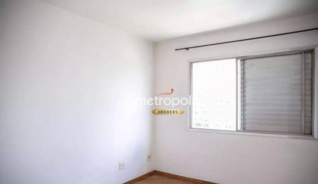 Apartamento à venda com 3 quartos, 131m² - Foto 11