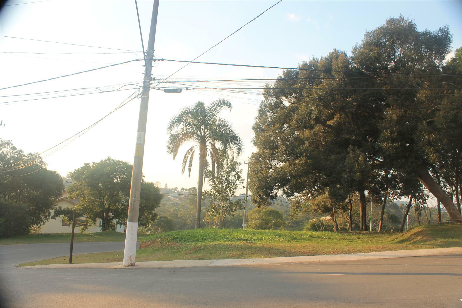 Loteamento e Condomínio à venda, 500M2 - Foto 17