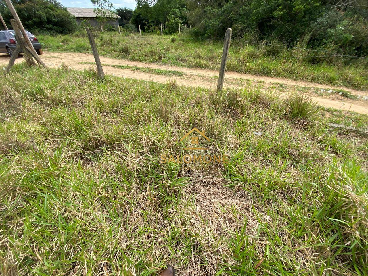 Terreno, 400 m² - Foto 1