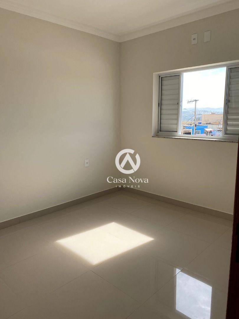 Apartamento à venda com 3 quartos, 90m² - Foto 10