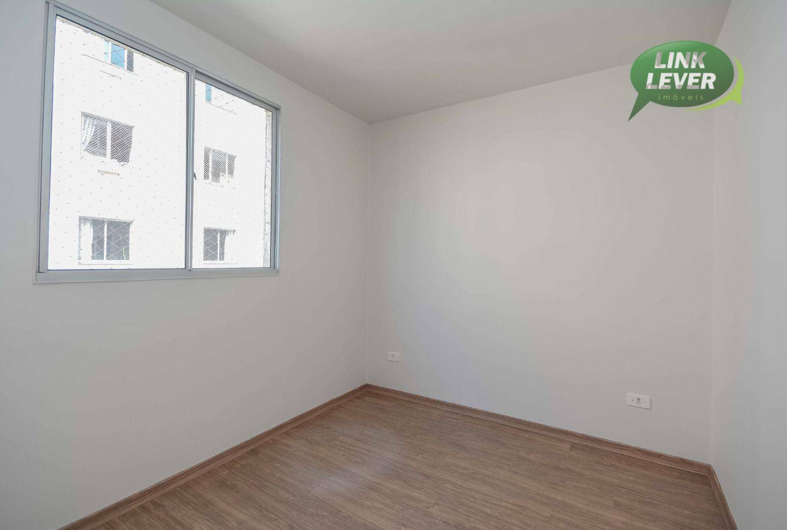 Apartamento à venda com 2 quartos, 48m² - Foto 16