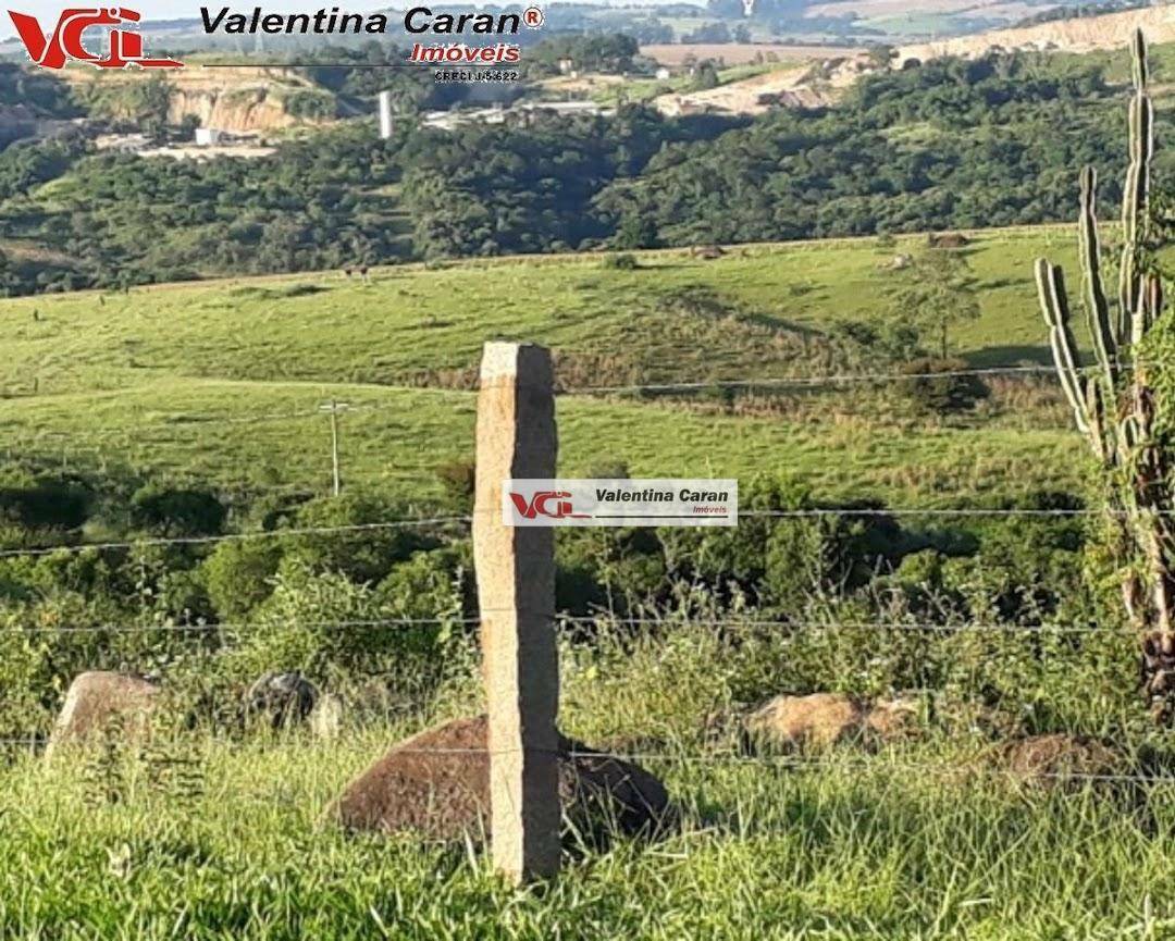 Fazenda à venda com 4 quartos, 1839200M2 - Foto 12