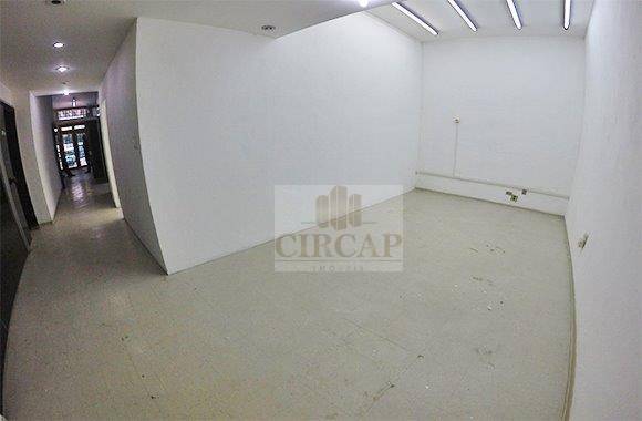 Prédio Inteiro para alugar, 1228m² - Foto 8