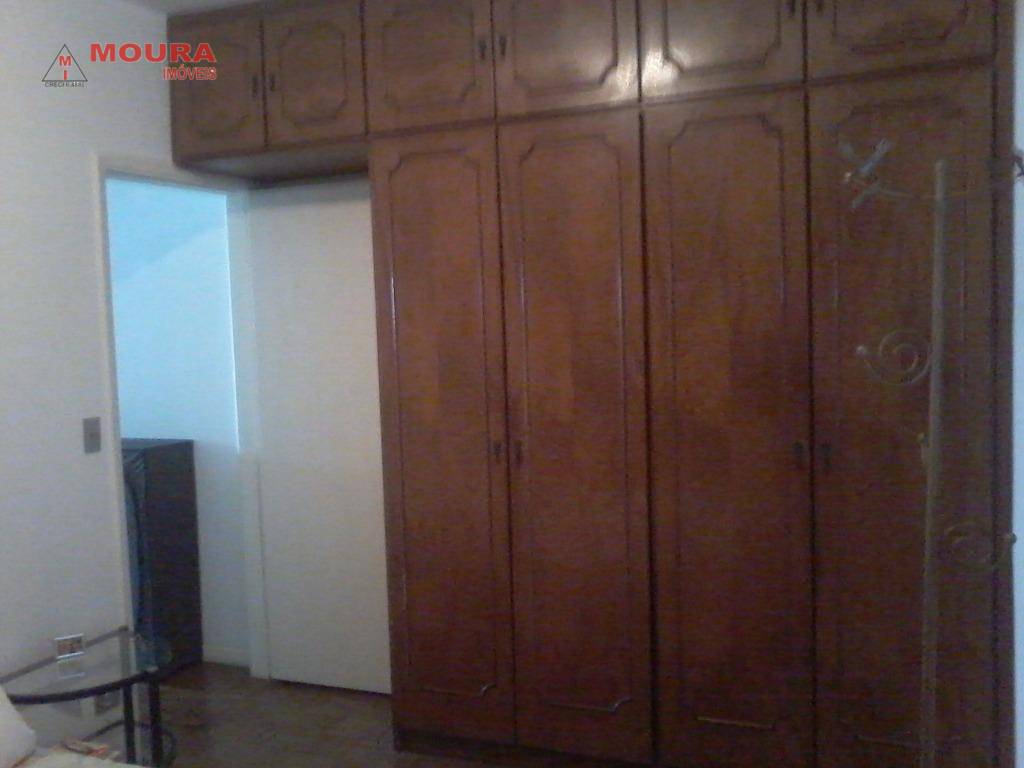 Sobrado à venda com 3 quartos, 150m² - Foto 15