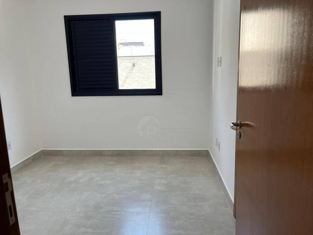 Casa de Condomínio à venda com 3 quartos, 200m² - Foto 17