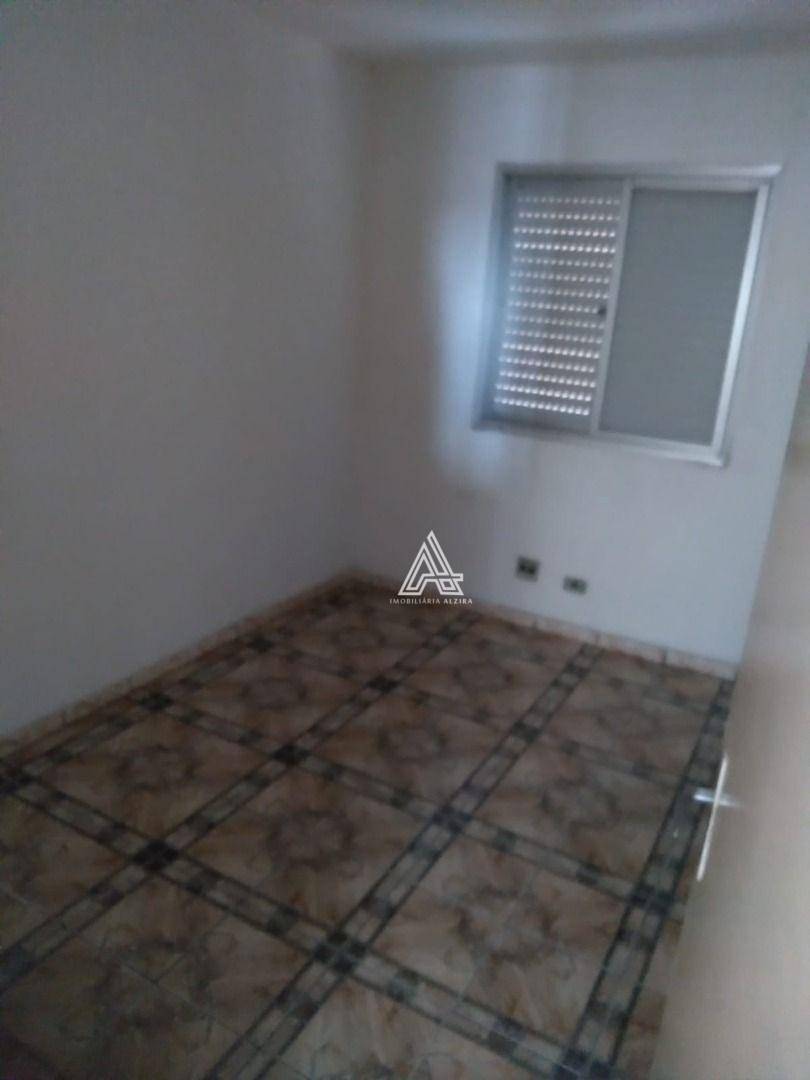 Apartamento à venda com 3 quartos, 72m² - Foto 8