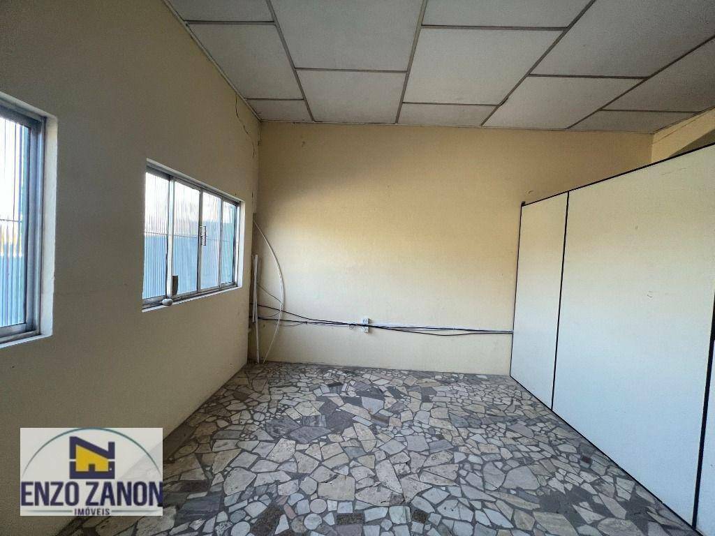 Depósito-Galpão-Armazém à venda e aluguel, 949m² - Foto 56