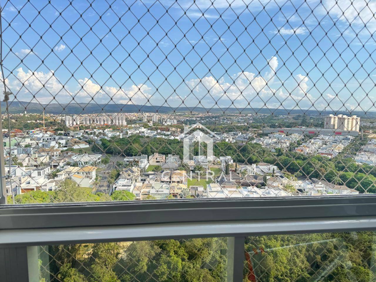 Apartamento à venda com 3 quartos, 98m² - Foto 15