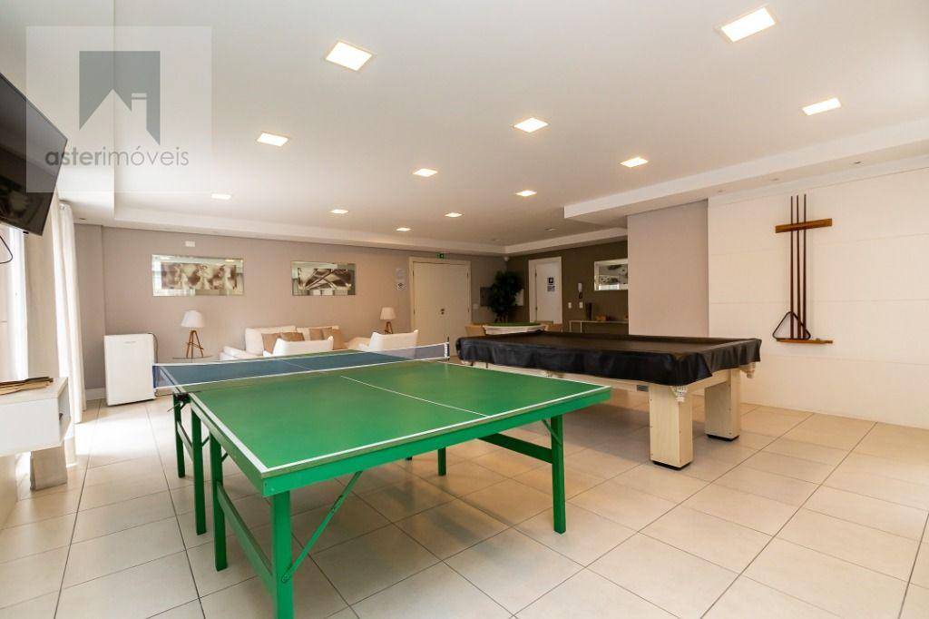Apartamento para alugar com 1 quarto, 26m² - Foto 28