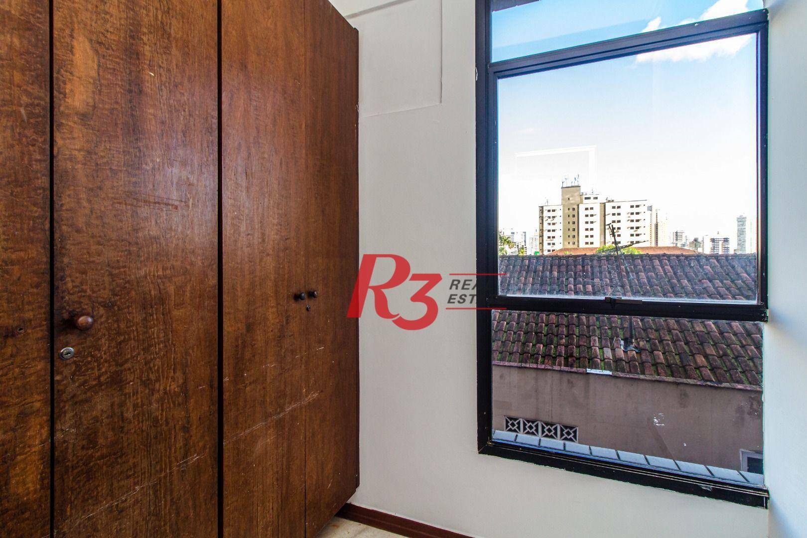 Conjunto Comercial-Sala à venda e aluguel, 86m² - Foto 5