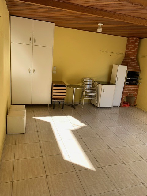 Casa à venda com 3 quartos, 121m² - Foto 39