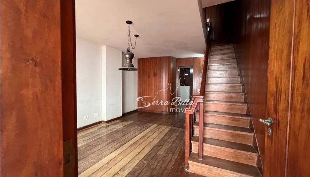 Casa à venda com 3 quartos, 87m² - Foto 24