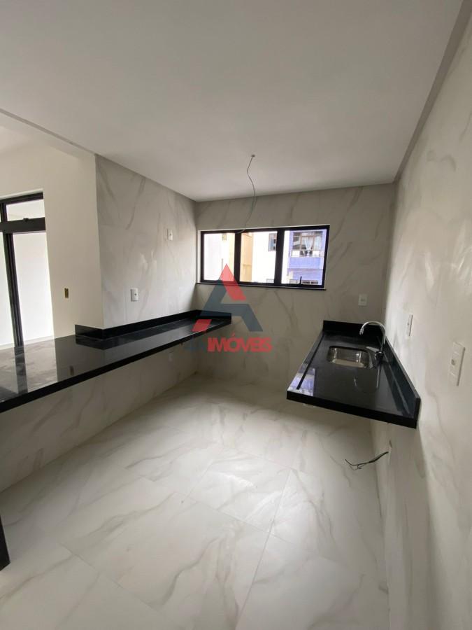 Apartamento à venda com 2 quartos - Foto 20