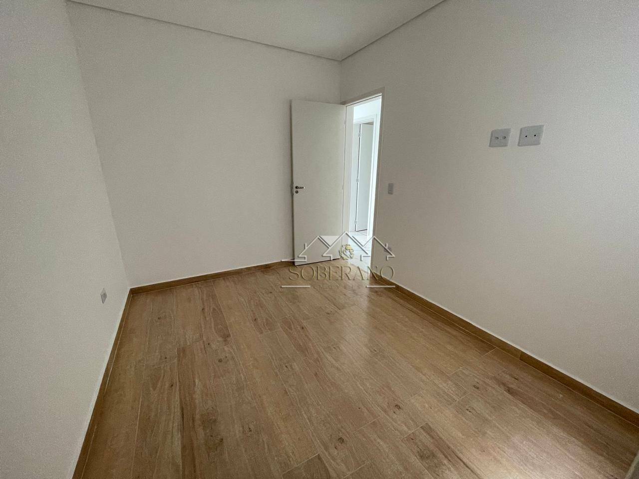 Cobertura à venda com 2 quartos, 105m² - Foto 9