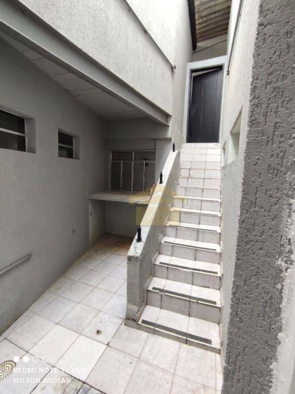 Sobrado à venda com 15 quartos, 193m² - Foto 14