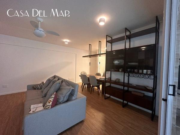 Apartamento à venda com 3 quartos, 113m² - Foto 15