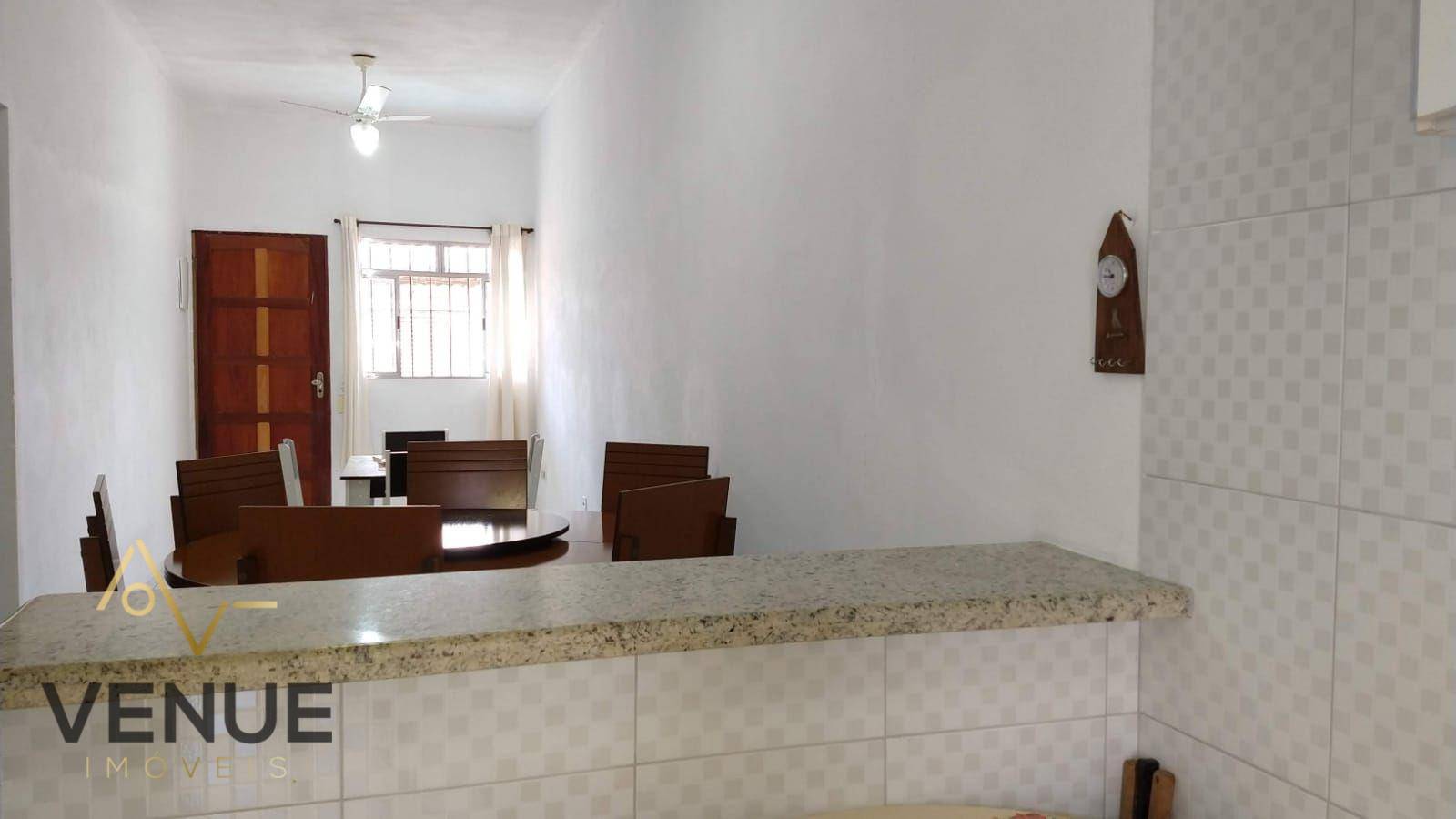 Casa à venda com 3 quartos, 156m² - Foto 19