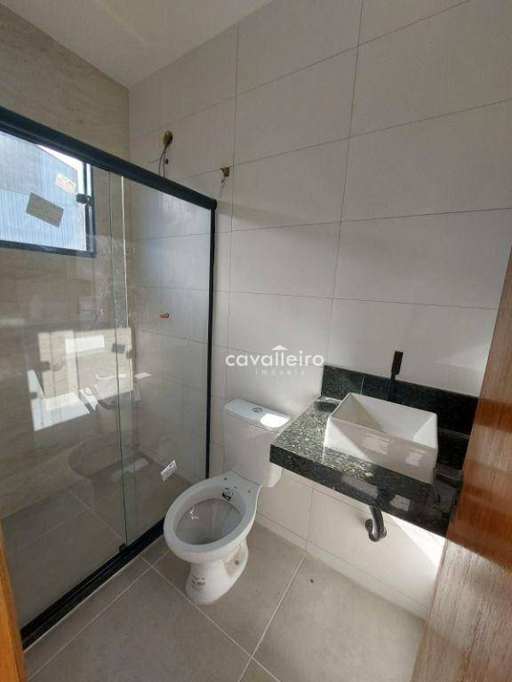 Casa à venda com 2 quartos, 86m² - Foto 10