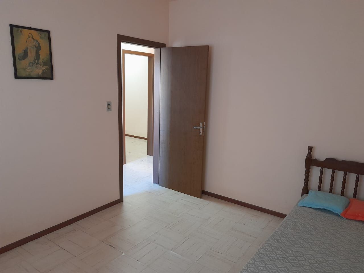 Casa à venda com 3 quartos, 85m² - Foto 9