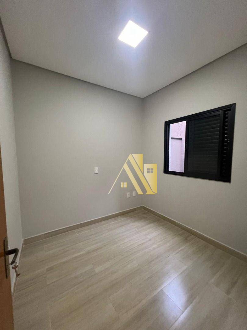 Sobrado à venda com 3 quartos, 160m² - Foto 18