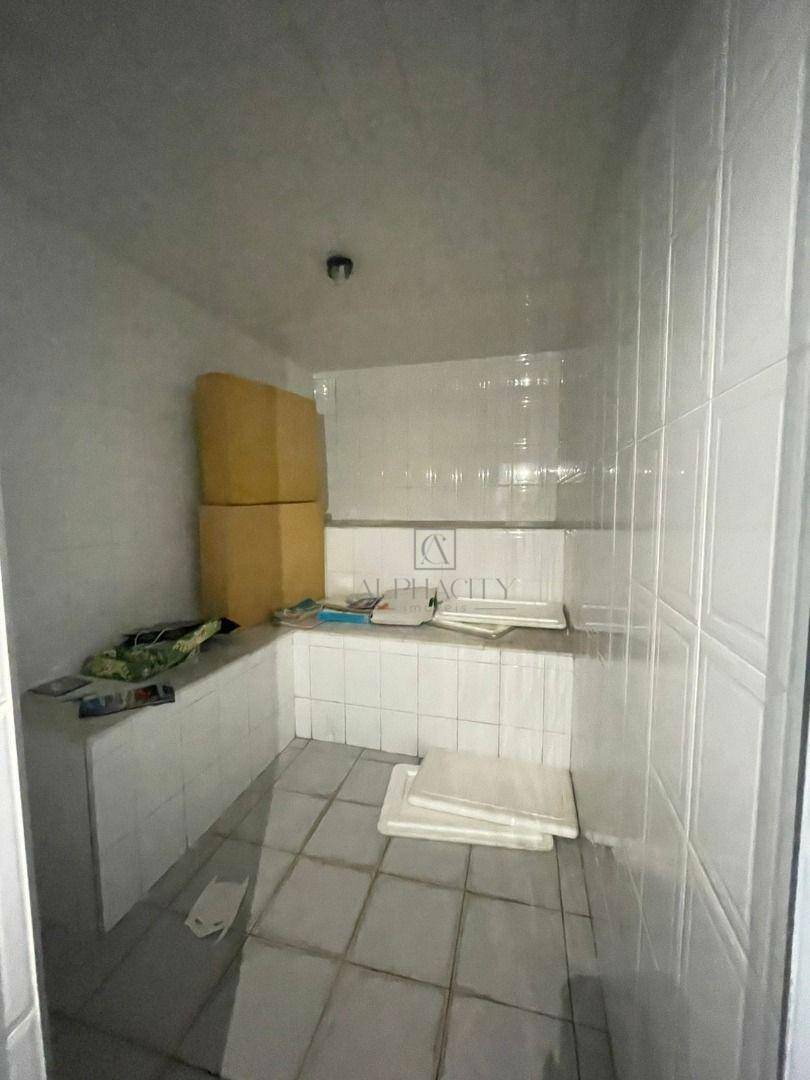 Casa de Condomínio à venda com 4 quartos, 800m² - Foto 80