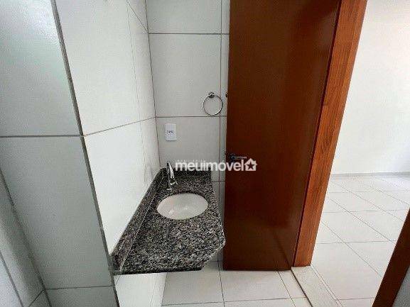 Apartamento Lançamentos com 2 quartos, 57m² - Foto 9