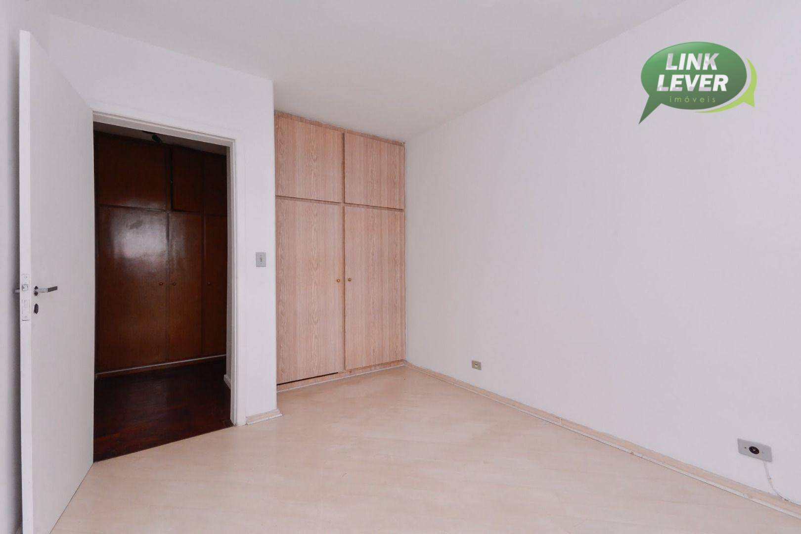 Apartamento para alugar com 2 quartos, 82m² - Foto 16