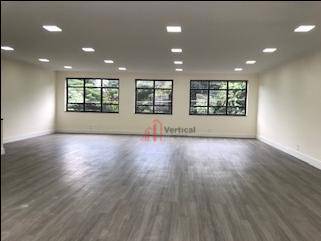 Prédio Inteiro para alugar, 980m² - Foto 18