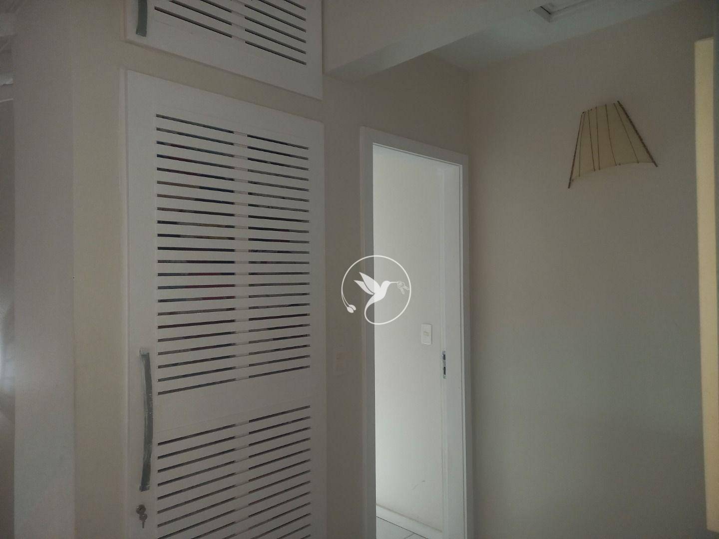 Casa de Condomínio para lancamento com 5 quartos, 170m² - Foto 44