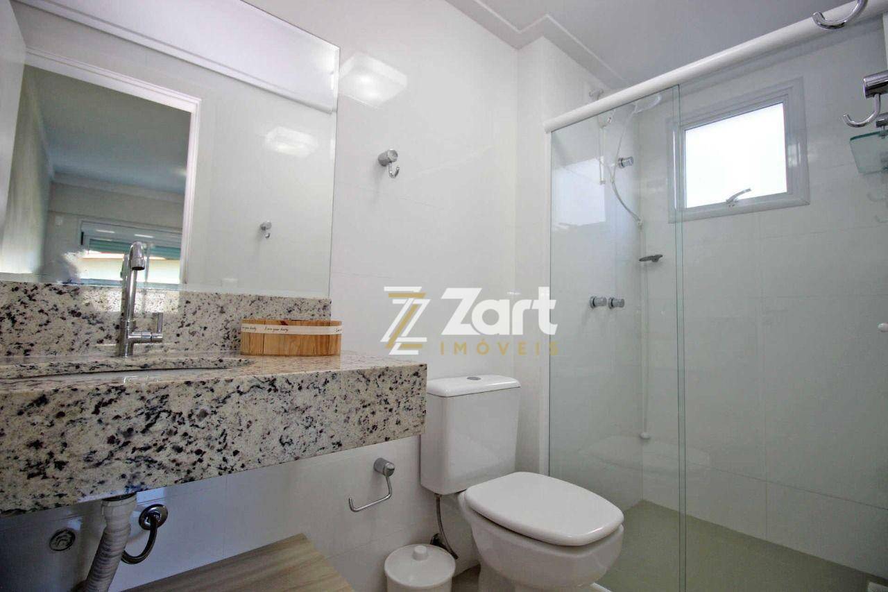 Apartamento à venda com 2 quartos, 90m² - Foto 17