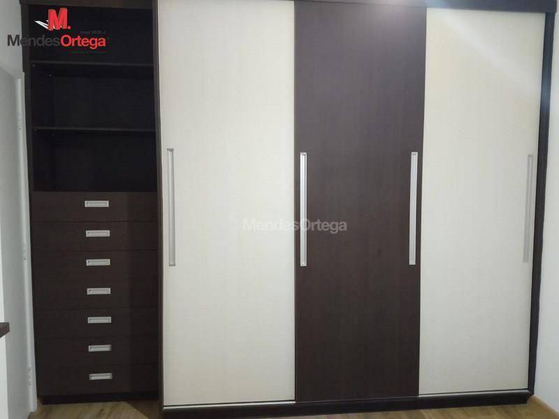 Apartamento para alugar com 2 quartos, 48m² - Foto 23