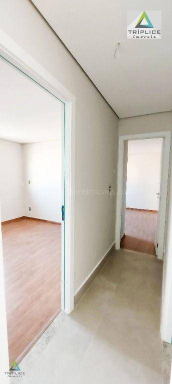 Apartamento à venda com 2 quartos, 88m² - Foto 16