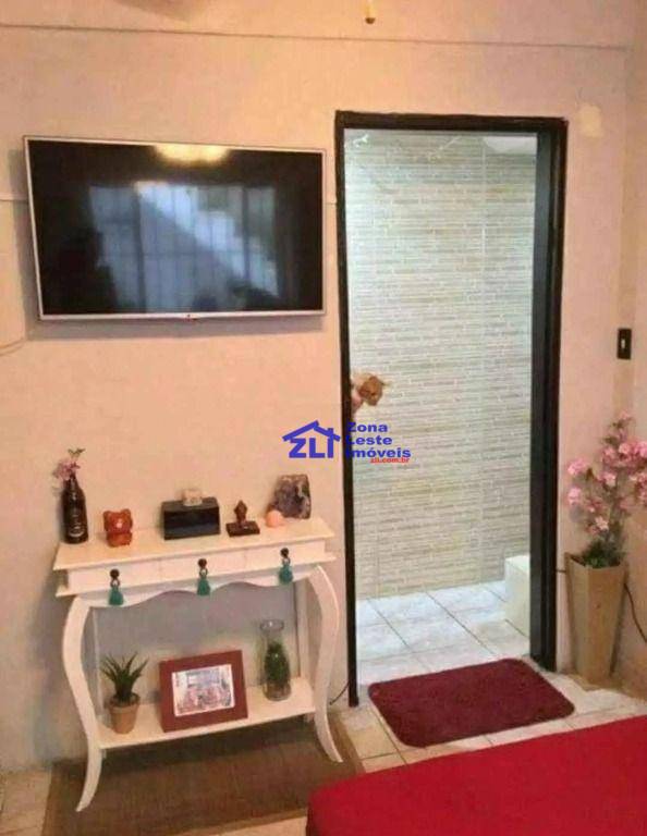 Sobrado à venda com 6 quartos, 120m² - Foto 10