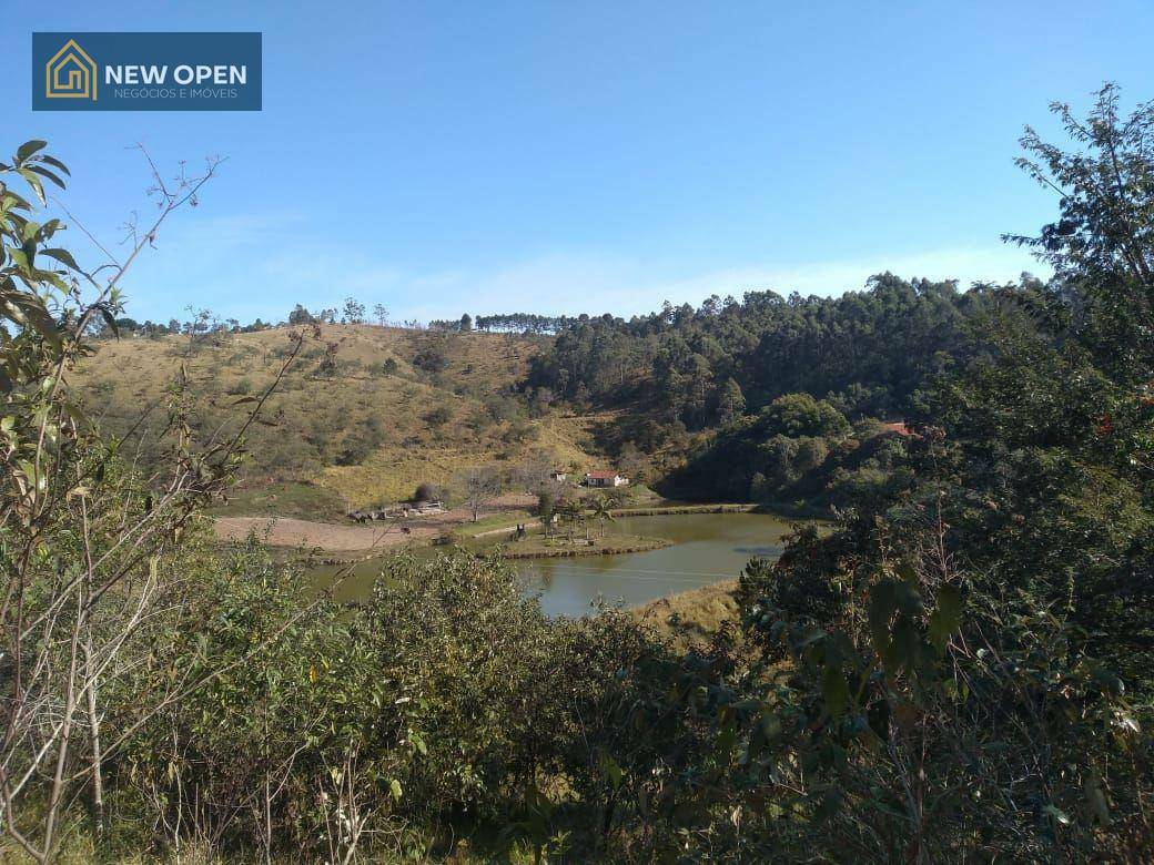 Terreno à venda, 192000M2 - Foto 17