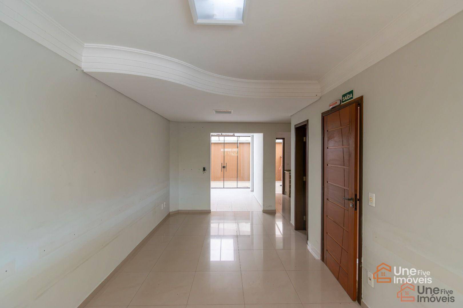 Sobrado à venda com 3 quartos, 112m² - Foto 6