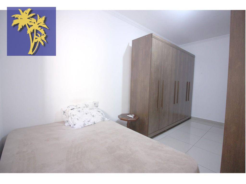 Casa à venda com 2 quartos, 102m² - Foto 13