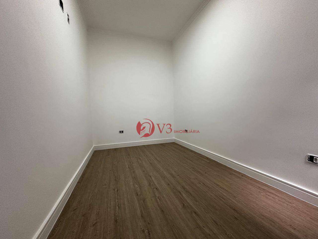 Sobrado à venda com 3 quartos, 120m² - Foto 10