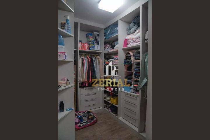 Apartamento à venda com 2 quartos, 140m² - Foto 12