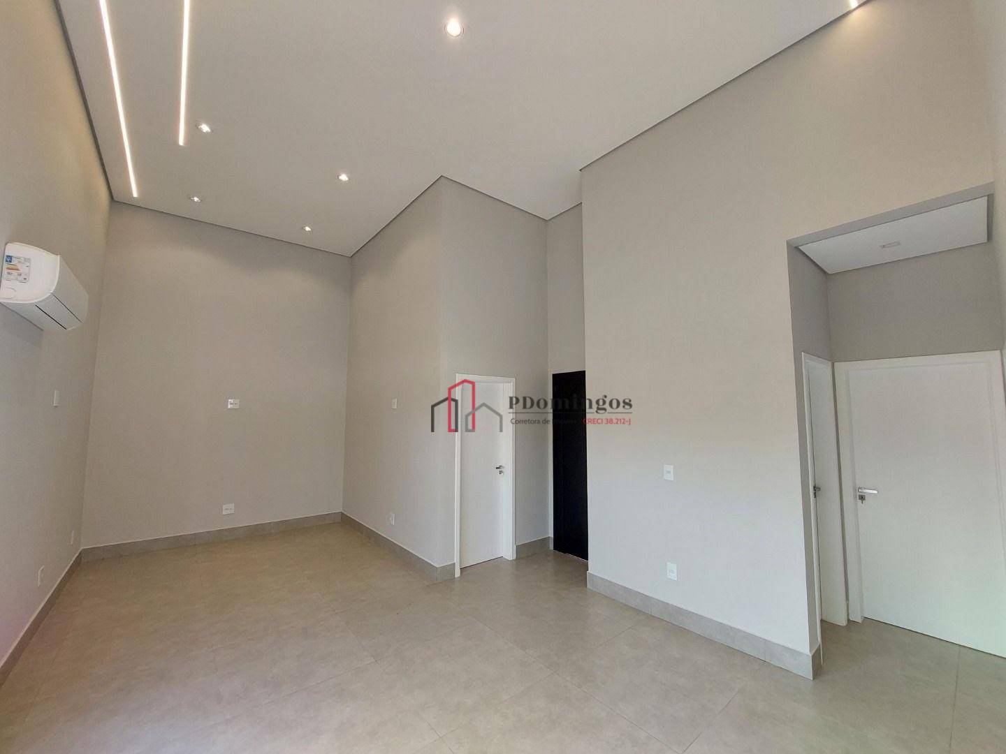 Casa de Condomínio à venda com 3 quartos, 216m² - Foto 14