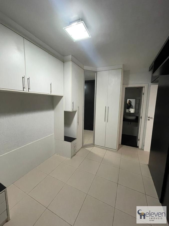 Apartamento à venda com 2 quartos, 62m² - Foto 14