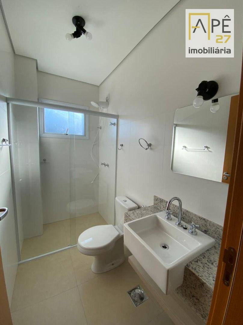 Apartamento à venda com 2 quartos, 65m² - Foto 8