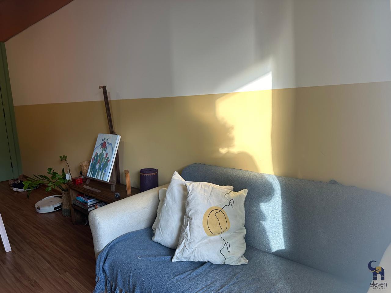 Apartamento à venda com 1 quarto, 42m² - Foto 24