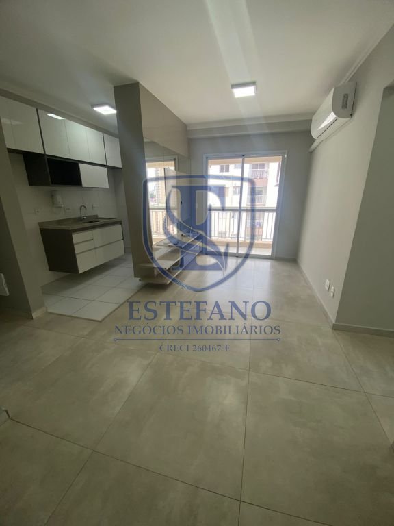 Apartamento para alugar com 2 quartos, 59m² - Foto 11