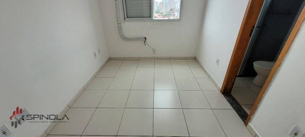 Apartamento à venda com 2 quartos, 65m² - Foto 30